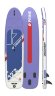 Сап борд Prime sup 12'2 Discovery purple