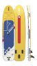 Сап борд Prime sup 12'2 Discovery yellow