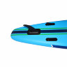 ДОСКА ДЛЯ SUP-СЕРФИНГА TANDEM 15' TANDEM COMFORT SERIES