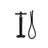ДОСКА ДЛЯ SUP-СЕРФИНГА TANDEM 15' TANDEM COMFORT SERIES
