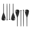 ДОСКА ДЛЯ SUP-СЕРФИНГА TANDEM 15' TANDEM COMFORT SERIES