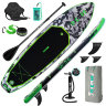 FUNWATER HONOR 11