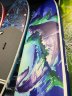 Cапборд надувной Takumo Knight 10'6  320х81х15