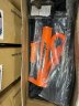 Cапборд надувной Takumo Knight 10'6  320х81х15