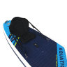 САП БОРД ДЛЯ ПЛАВАНИЯ ПОД ПАРУСОМ WIND SERIES 10`6 AQUATIC ALLROUND STANDART