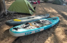 НАДУВНАЯ SUP-ДОСКА SUP SUN 11’0″ SS-10