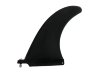 САП БОРД ДЛЯ ПЛАВАНИЯ ПОД ПАРУСОМ AQUATIC-11,6 WIND MAX YELLOW STANDART