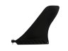 САП БОРД ДЛЯ ПЛАВАНИЯ ПОД ПАРУСОМ AQUATIC-11,6 WIND MAX YELLOW STANDART