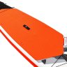Надувная SUP-доска Сапборд POINT-12.6 TOURING STANDART